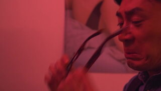 第2集