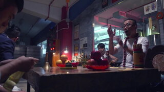 第7集