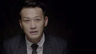 第1集