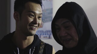 第10集