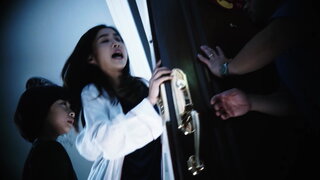 第11集