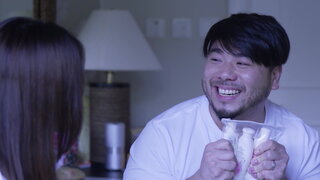 第12集