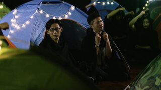 第13集