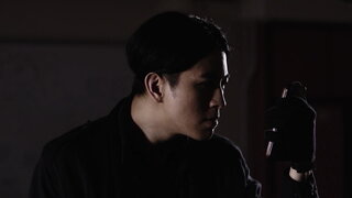 第14集