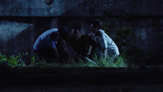 第16集