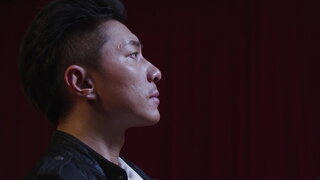 第18集
