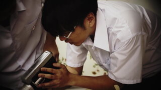 第19集