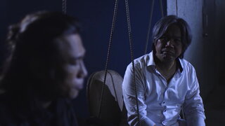 第20集