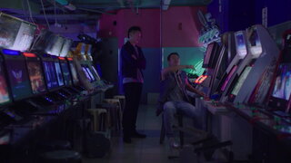 第3集