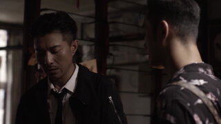 第5集
