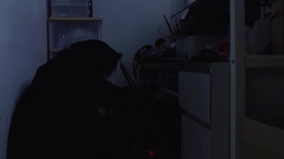 第8集