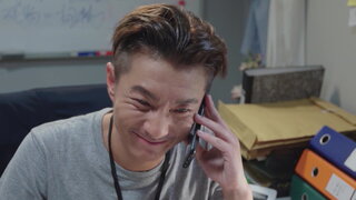 第9集