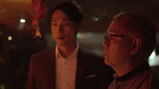 第11集 見招拆招