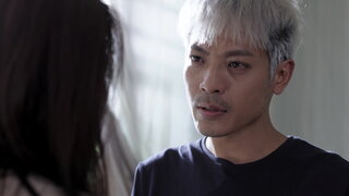 第13集 隨即爆發激烈衝突