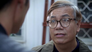 第17集 借刀殺人