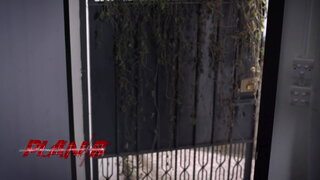 第19集 聯絡神秘高人作出呼求