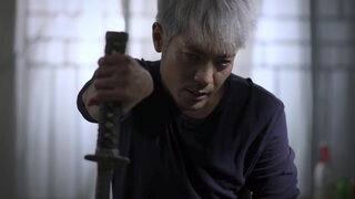 第5集 誘導自相殘殺