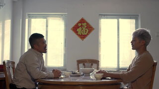 第7集 發現姥姥真正身分