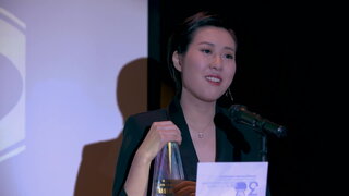 第1集