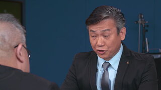 第16集