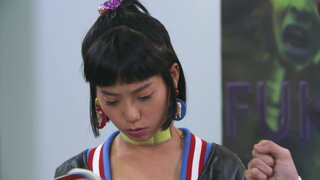 第17集
