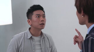 第18集