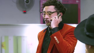 第2集
