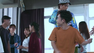 第20集