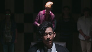 第21集