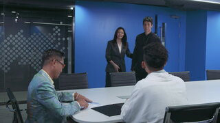 第22集