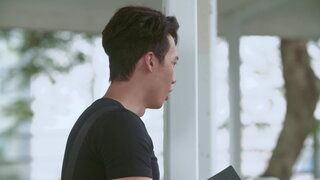 第23集