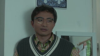 第26集