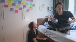 第28集