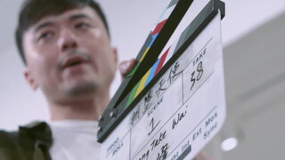 第31集
