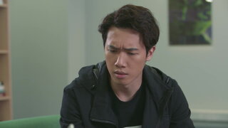 第32集