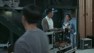 第35集