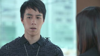 第36集