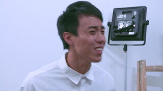 第37集