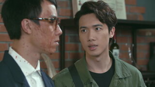 第39集