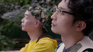 第4集