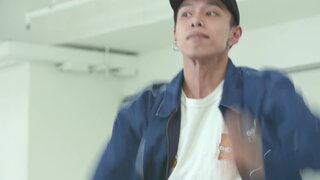 第40集
