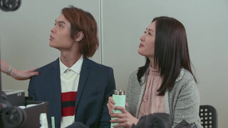 第42集