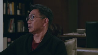 第45集