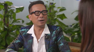 第46集