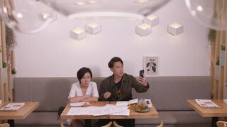 第47集