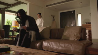 第52集