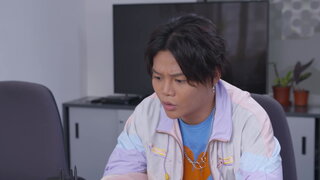 第56集
