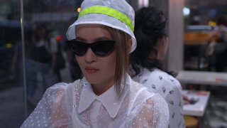 第58集