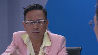 第59集