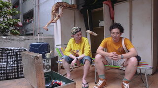 第6集